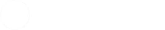 spinstatz_logo